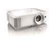 Kép 5/7 - OPTOMA Projektor EH412 (DLP, 1920x1080, 16:9, 4500 AL, 22000:1, 3D, HDMI/VGA/3.5mm Jack/USB/RS232)