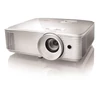 Kép 6/7 - OPTOMA Projektor EH412 (DLP, 1920x1080, 16:9, 4500 AL, 22000:1, 3D, HDMI/VGA/3.5mm Jack/USB/RS232)