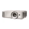 Kép 1/7 - OPTOMA Projektor EH412 (DLP, 1920x1080, 16:9, 4500 AL, 22000:1, 3D, HDMI/VGA/3.5mm Jack/USB/RS232)