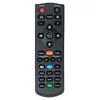 Kép 3/8 - OPTOMA Projektor EH416e (DLP, 1920x1080, 16:9, 4200 AL, 20000:1, 3D, HDMI/VGA/Kompozit Video/3.5mm Jack/USB/RS232/RJ45)