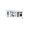 Kép 4/8 - OPTOMA Projektor EH416e (DLP, 1920x1080, 16:9, 4200 AL, 20000:1, 3D, HDMI/VGA/Kompozit Video/3.5mm Jack/USB/RS232/RJ45)