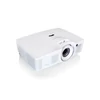 Kép 5/8 - OPTOMA Projektor EH416e (DLP, 1920x1080, 16:9, 4200 AL, 20000:1, 3D, HDMI/VGA/Kompozit Video/3.5mm Jack/USB/RS232/RJ45)