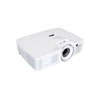 Kép 6/8 - OPTOMA Projektor EH416e (DLP, 1920x1080, 16:9, 4200 AL, 20000:1, 3D, HDMI/VGA/Kompozit Video/3.5mm Jack/USB/RS232/RJ45)