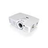 Kép 7/8 - OPTOMA Projektor EH416e (DLP, 1920x1080, 16:9, 4200 AL, 20000:1, 3D, HDMI/VGA/Kompozit Video/3.5mm Jack/USB/RS232/RJ45)