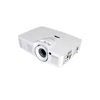 Kép 8/8 - OPTOMA Projektor EH416e (DLP, 1920x1080, 16:9, 4200 AL, 20000:1, 3D, HDMI/VGA/Kompozit Video/3.5mm Jack/USB/RS232/RJ45)