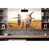 Kép 2/9 - OPTOMA Projektor HD146X (DLP, 1920x1080, 16:9, 3600 AL, 25000:1, 3D, HDMI/3.5mm Jack/USB)