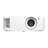 Kép 3/14 - OPTOMA Projektor UHD35 (DLP, 3840x2160, 16:9, 3600 AL, 1000000:1, 3D, HDMI/VGA/3.5mm Jack/S/PDIF/USB/RS232)
