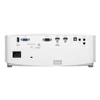 Kép 4/14 - OPTOMA Projektor UHD35 (DLP, 3840x2160, 16:9, 3600 AL, 1000000:1, 3D, HDMI/VGA/3.5mm Jack/S/PDIF/USB/RS232)
