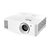 Kép 6/14 - OPTOMA Projektor UHD35 (DLP, 3840x2160, 16:9, 3600 AL, 1000000:1, 3D, HDMI/VGA/3.5mm Jack/S/PDIF/USB/RS232)