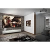 Kép 11/14 - OPTOMA Projektor UHD35 (DLP, 3840x2160, 16:9, 3600 AL, 1000000:1, 3D, HDMI/VGA/3.5mm Jack/S/PDIF/USB/RS232)