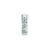 Kép 14/14 - OPTOMA Projektor UHD35 (DLP, 3840x2160, 16:9, 3600 AL, 1000000:1, 3D, HDMI/VGA/3.5mm Jack/S/PDIF/USB/RS232)