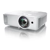 Kép 5/6 - OPTOMA Projektor W309ST (DLP, 1280x800, 16:10, 3800 AL, 25000:1, 3D, HDMI/VGA/Kompozit Video/3.5mm Jack/USB/RS232)
