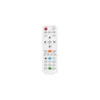 Kép 2/6 - OPTOMA Projektor W319ST (DLP, 1280x800, 16:10, 4000 AL, 25000:1, 3D, HDMI/VGA/Kompozit Video/3.5mm Jack/USB/RS232/RJ45)