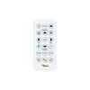 Kép 2/7 - OPTOMA Projektor W371 (DLP, 1280x800, 16:10, 3800 AL, 25000:1, 3D, HDMI/VGA/Kompozit Video/3.5mm Jack/USB/RS232)