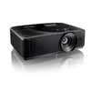 Kép 5/7 - OPTOMA Projektor W371 (DLP, 1280x800, 16:10, 3800 AL, 25000:1, 3D, HDMI/VGA/Kompozit Video/3.5mm Jack/USB/RS232)