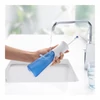 Kép 2/10 - ORAL-B Aquacare4 Szájzuhany Oxyjet Technológiával