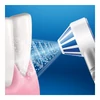 Kép 3/10 - ORAL-B Aquacare4 Szájzuhany Oxyjet Technológiával