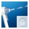 Kép 4/10 - ORAL-B Aquacare4 Szájzuhany Oxyjet Technológiával