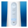 Kép 5/10 - ORAL-B Aquacare4 Szájzuhany Oxyjet Technológiával