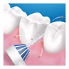 Kép 6/10 - ORAL-B Aquacare4 Szájzuhany Oxyjet Technológiával