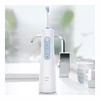 Kép 7/10 - ORAL-B Aquacare4 Szájzuhany Oxyjet Technológiával