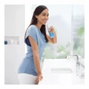 Kép 8/10 - ORAL-B Aquacare4 Szájzuhany Oxyjet Technológiával