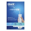Kép 9/10 - ORAL-B Aquacare4 Szájzuhany Oxyjet Technológiával
