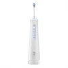 Kép 10/10 - ORAL-B Aquacare4 Szájzuhany Oxyjet Technológiával
