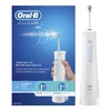 Kép 1/10 - ORAL-B Aquacare4 Szájzuhany Oxyjet Technológiával