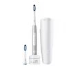 Kép 4/7 - ORAL-B Oral-B Pulsonic Slim Luxe 4200 White Elektromos fogkefe (Ecom pack)