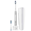 Kép 1/7 - ORAL-B Oral-B Pulsonic Slim Luxe 4200 White Elektromos fogkefe (Ecom pack)