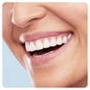 Kép 5/7 - ORAL-B Oral-B Pulsonic Slim Luxe 4200 White Elektromos fogkefe (Ecom pack)