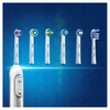 Kép 3/4 - ORAL-B CrossAction® pótfejek, 8 db (EB50-8)