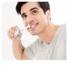 Kép 4/4 - ORAL-B CrossAction® pótfejek, 8 db (EB50-8)