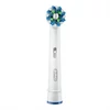 Kép 1/4 - ORAL-B CrossAction® pótfejek, 8 db (EB50-8)