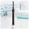 Kép 6/10 - ORAL-B Pro 2 2500 Elektromos Fogkefe (CrossAction fejjel + utazótok)