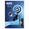 Kép 8/10 - ORAL-B Pro 2 2500 Elektromos Fogkefe (CrossAction fejjel + utazótok)