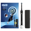 Kép 1/10 - ORAL-B Pro 2 2500 Elektromos Fogkefe (CrossAction fejjel + utazótok)