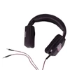 Kép 2/5 - PATRIOT VIPER V330 Gamer fejhallgató, 3,5 mm jack