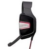Kép 3/5 - PATRIOT VIPER V330 Gamer fejhallgató, 3,5 mm jack