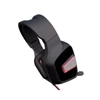 Kép 4/5 - PATRIOT VIPER V330 Gamer fejhallgató, 3,5 mm jack
