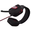 Kép 5/5 - PATRIOT VIPER V330 Gamer fejhallgató, 3,5 mm jack
