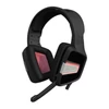 Kép 1/5 - PATRIOT VIPER V330 Gamer fejhallgató, 3,5 mm jack