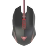 Kép 7/9 - PATRIOT VIPER V530 Vezetékes gamer egér, LED, 4000 DPI, USB