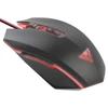 Kép 8/9 - PATRIOT VIPER V530 Vezetékes gamer egér, LED, 4000 DPI, USB