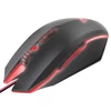 Kép 9/9 - PATRIOT VIPER V530 Vezetékes gamer egér, LED, 4000 DPI, USB