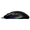 Kép 4/5 - PATRIOT VIPER V550 Vezetékes gamer egér, RGB, 10000 DPI, USB