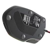 Kép 3/11 - PATRIOT VIPER V570 Vezetékes gamer egér, RGB, 12000 DPI, USB