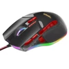 Kép 5/11 - PATRIOT VIPER V570 Vezetékes gamer egér, RGB, 12000 DPI, USB