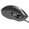 Kép 6/11 - PATRIOT VIPER V570 Vezetékes gamer egér, RGB, 12000 DPI, USB